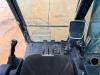Hyundai HX300AL - Quick Coupler / 360° Camera Photo 9 thumbnail