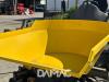 Wacker Neuson 1501S Photo 11 thumbnail