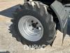 Wacker Neuson 1501S Photo 12 thumbnail