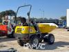 Wacker Neuson 1501S Photo 5 thumbnail