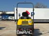 Wacker Neuson 1501S Photo 6 thumbnail