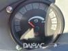 Wacker Neuson 1501S Photo 8 thumbnail