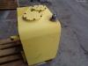 Oil tank for New Holland E 385 B Photo 1 thumbnail
