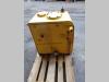 Oil tank for New Holland E 385 B Photo 2 thumbnail