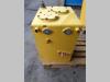 Oil tank for New Holland E 385 B Photo 3 thumbnail