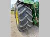 John Deere 8200 Photo 8 thumbnail