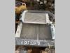 Caterpillar Radiator for Caterpillar 323D Photo 1 thumbnail