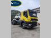 Iveco HI-STREET 260S46 XP Photo 1 thumbnail