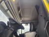 Iveco HI-STREET 260S46 XP Photo 11 thumbnail