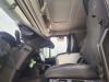 Iveco HI-STREET 260S46 XP Photo 12 thumbnail