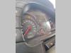 Iveco HI-STREET 260S46 XP Photo 13 thumbnail
