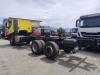 Iveco HI-STREET 260S46 XP Photo 15 thumbnail
