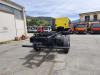 Iveco HI-STREET 260S46 XP Photo 19 thumbnail