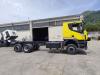 Iveco HI-STREET 260S46 XP Photo 20 thumbnail