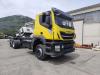Iveco HI-STREET 260S46 XP Photo 25 thumbnail