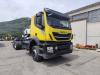 Iveco HI-STREET 260S46 XP Photo 26 thumbnail