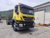 Iveco HI-STREET 260S46 XP Photo 27 thumbnail