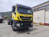 Iveco HI-STREET 260S46 XP Photo 28 thumbnail