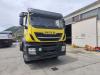 Iveco HI-STREET 260S46 XP Photo 29 thumbnail
