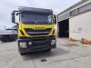 Iveco HI-STREET 260S46 XP Photo 30 thumbnail