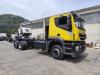 Iveco HI-STREET 260S46 XP Photo 5 thumbnail