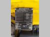 Iveco HI-STREET 260S46 XP Photo 6 thumbnail