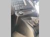 Iveco HI-STREET 260S46 XP Photo 7 thumbnail