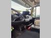 Iveco HI-STREET 260S46 XP Photo 8 thumbnail