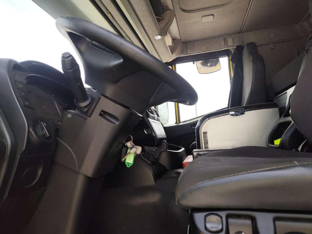 Iveco HI-STREET 260S46 XP Photo 10