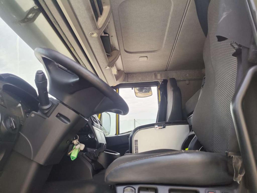 Iveco HI-STREET 260S46 XP Photo 12