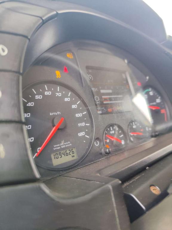 Iveco HI-STREET 260S46 XP Photo 13