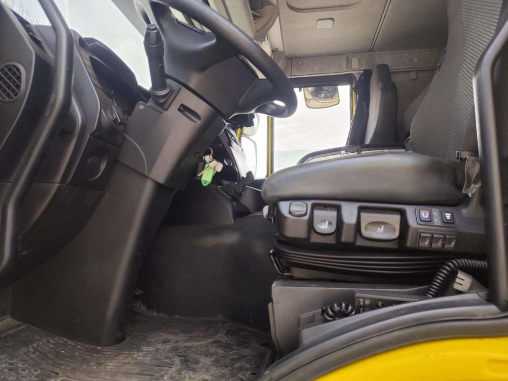 Iveco HI-STREET 260S46 XP Photo 14