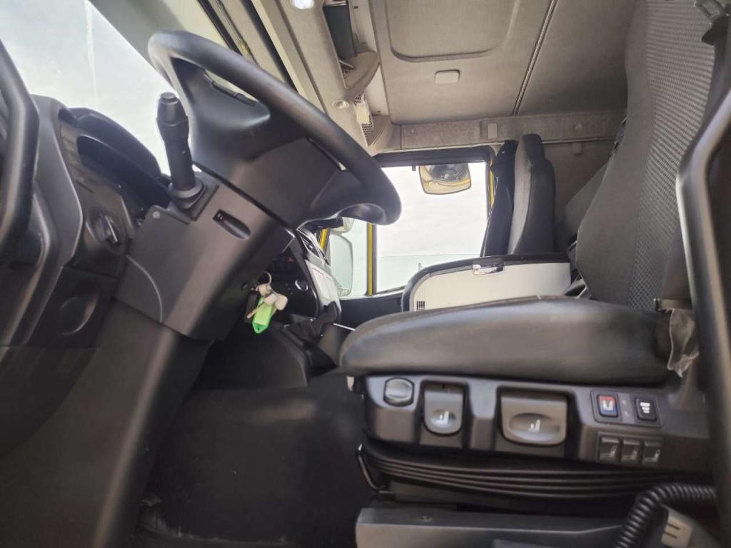 Iveco HI-STREET 260S46 XP Photo 17