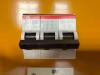 Caterpillar DE50E0 - 50 kVA Generator - DPX-18006 Photo 11 thumbnail