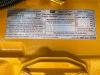 Caterpillar DE50E0 - 50 kVA Generator - DPX-18006 Photo 15 thumbnail