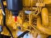 Caterpillar DE50E0 - 50 kVA Generator - DPX-18006 Photo 17 thumbnail