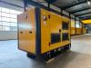 Caterpillar DE50E0 - 50 kVA Generator - DPX-18006 Photo 4 thumbnail