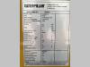 Caterpillar DE50E0 - 50 kVA Generator - DPX-18006 Photo 6 thumbnail