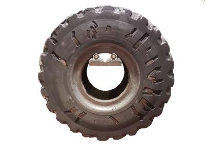 Piave Tyres Tire sold by Piave Tyres Srl
