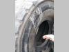 Tire Photo 1 thumbnail