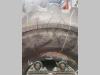 Tire Photo 3 thumbnail