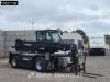 Merlo ROTO 40.18 S Remote Control Photo 12 thumbnail
