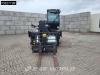 Merlo ROTO 40.18 S Remote Control Photo 13 thumbnail