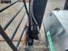 Merlo ROTO 40.18 S Remote Control Photo 16 thumbnail