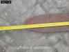Merlo ROTO 40.18 S Remote Control Photo 20 thumbnail