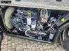Merlo ROTO 40.18 S Remote Control Photo 25 thumbnail