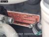 Merlo ROTO 40.18 S Remote Control Photo 26 thumbnail