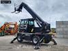 Merlo ROTO 40.18 S Remote Control Photo 3 thumbnail