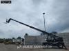 Merlo ROTO 40.18 S Remote Control Photo 6 thumbnail