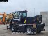 Merlo ROTO 40.18 S Remote Control Photo 7 thumbnail